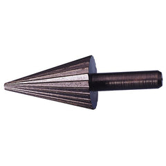 Taper Cutter, 4 - 24mm Main Image