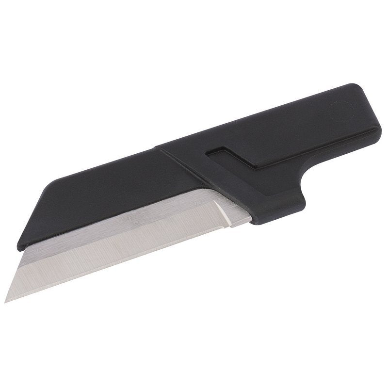 Draper Expert VDE Cable Knife Spare Blade for 04616 Main Image