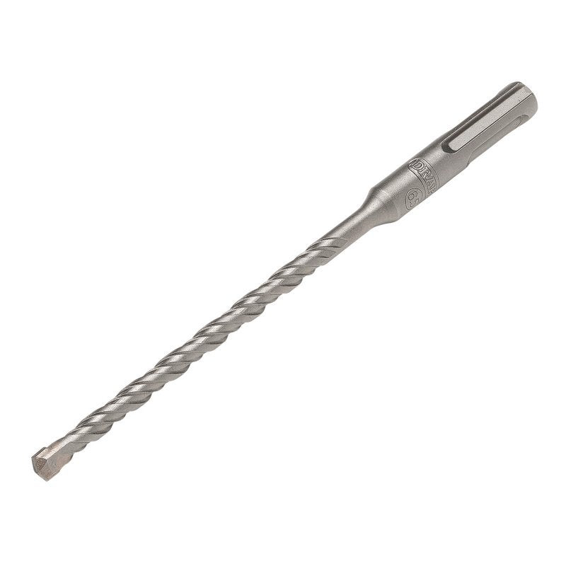 SDS Plus Drill Bit, 6.5 x 160mm Main Image