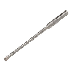 SDS Plus Drill Bit, 6.5 x 160mm Main Image