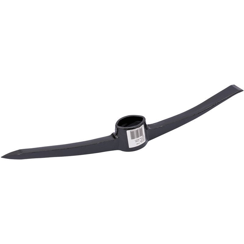 Pick Axe Head, 3.2kg Main Image