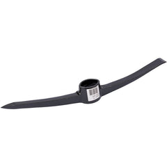 Pick Axe Head, 3.2kg Main Image