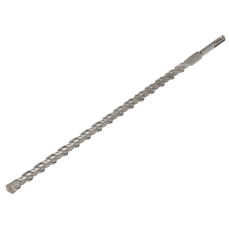SDS Plus Drill Bit, 16.0 x 450mm Main Image
