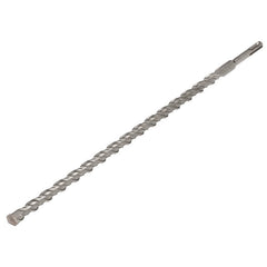 SDS Plus Drill Bit, 16.0 x 450mm Main Image
