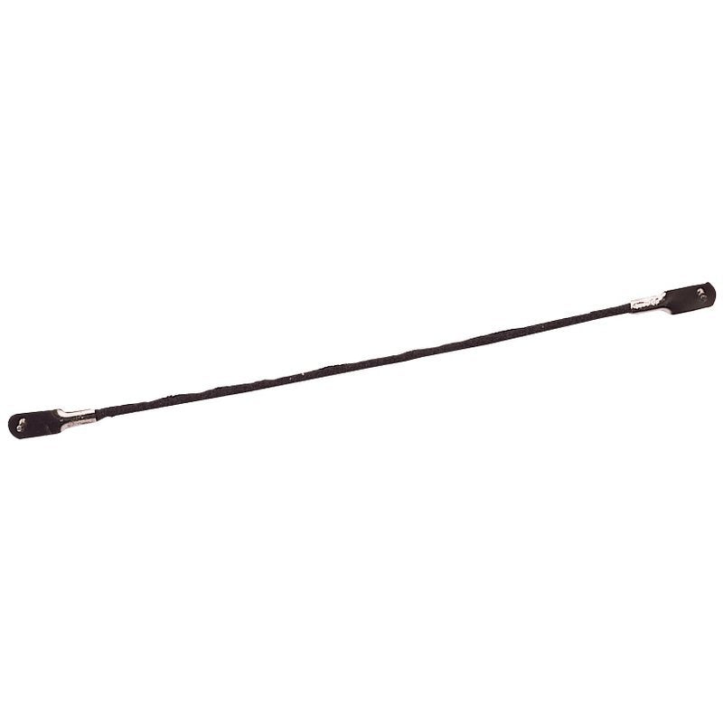 Tungsten Carbide Tile or Rod Saw Blade, 150mm Main Image