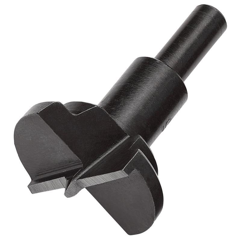 TCT Hinge Cutter, 35mm Main Image