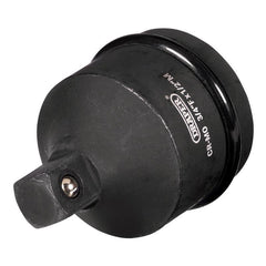 Impact Socket Converter, 3/4"(F) x 1/2"(M) Main Image