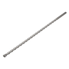 TCT Masonry Drill Bit, 10 x 400mm Main Image