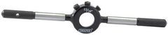 3 Screw Pattern Die Holder, 13/16" Outside Diameter Main Image