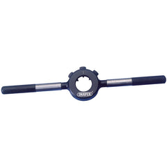 3 Screw Pattern Die Holder, 1" Outside Diameter Main Image