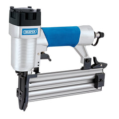 Draper Air Nailer, 10 - 50mm Main Image