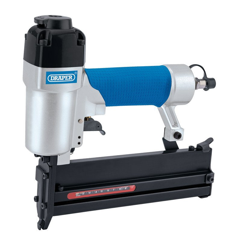 Draper Air Stapler/Nailer Main Image