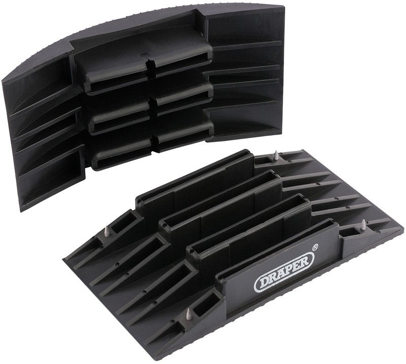 Sanding Block (2 Piece) Main Image
