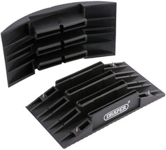 Sanding Block (2 Piece) Main Image