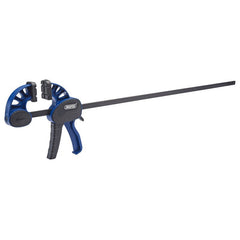 Dual Action Clamp, 600mm Main Image