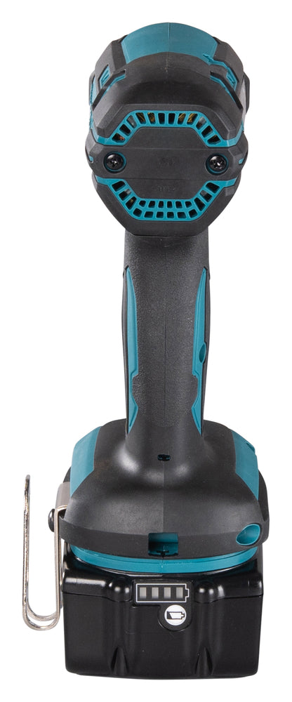 Makita DTD152Z 18V LXT Impact Driver Bare Unit
