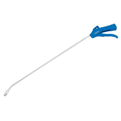 Long Reach Air Blow Gun, 500mm Main Image