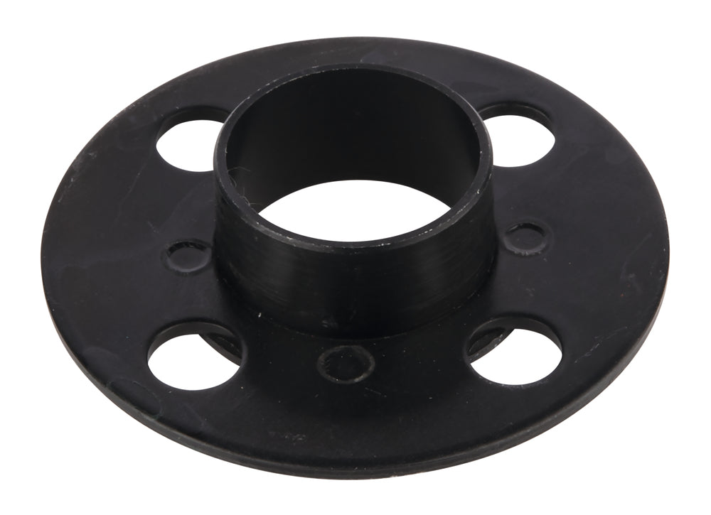 MAKITA 164471-6 30MM TEMPLATE GUIDE