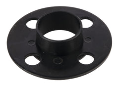 MAKITA 164471-6 30MM TEMPLATE GUIDE