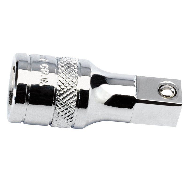 Extension Bar, 3/8" Sq. Dr., 45mm Main Image