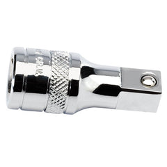 Extension Bar, 3/8" Sq. Dr., 45mm Main Image