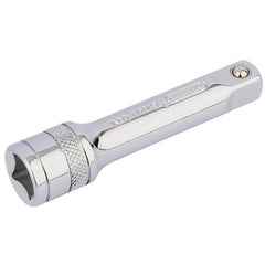 Extension Bar, 3/8" Sq. Dr., 75mm Main Image