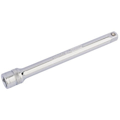 Extension Bar, 3/8" Sq. Dr., 150mm Main Image