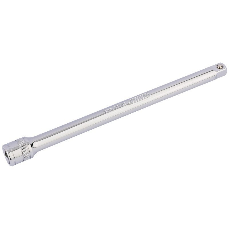 Extension Bar, 3/8" Sq. Dr., 200mm Main Image