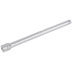 Extension Bar, 3/8" Sq. Dr., 200mm Main Image