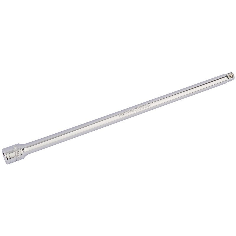 Extension Bar, 3/8" Sq. Dr., 300mm Main Image