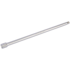 Extension Bar, 3/8" Sq. Dr., 300mm Main Image