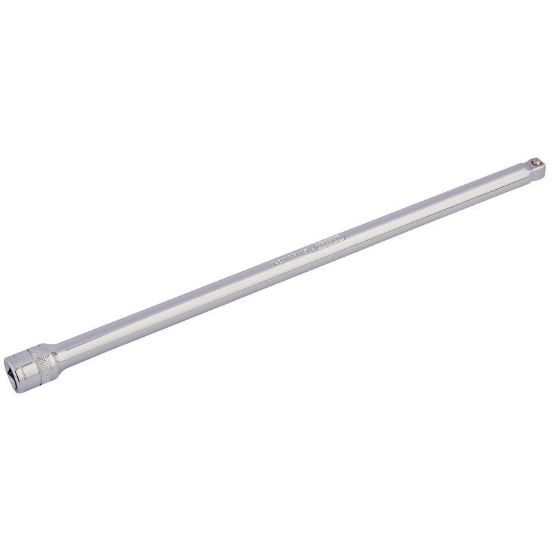 Wobble Extension Bar, 3/8" Sq. Dr., 300mm Main Image