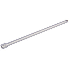 Wobble Extension Bar, 3/8" Sq. Dr., 300mm Main Image