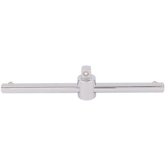 Sliding T Bar, 3/8" Sq. Dr. Main Image