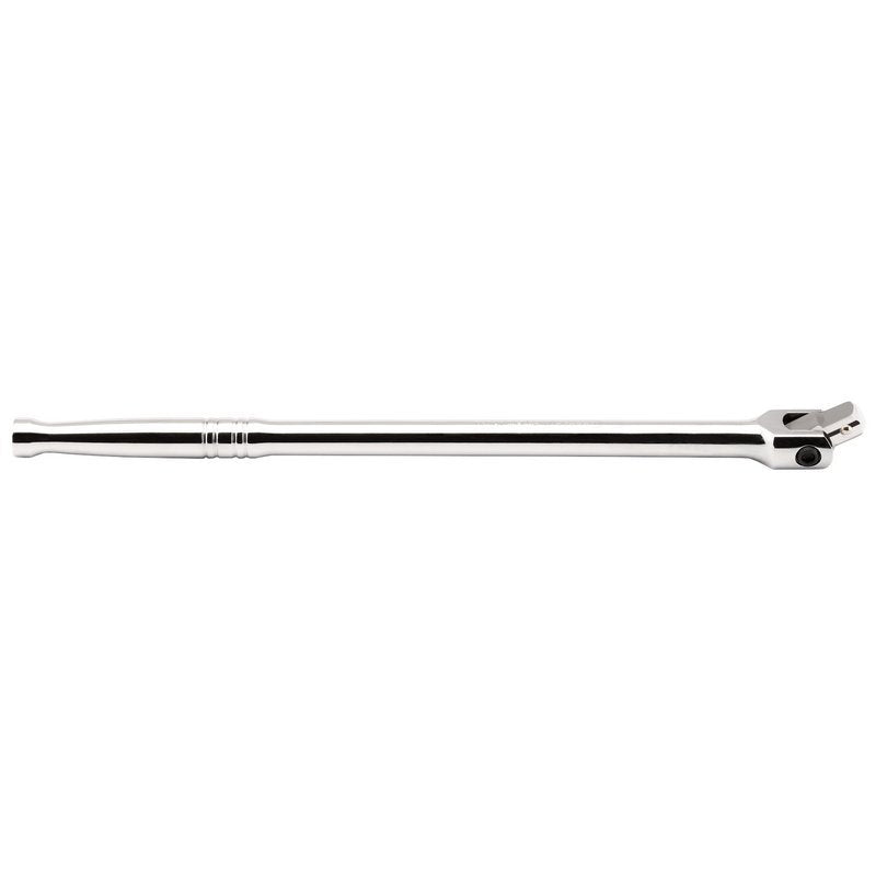 Breaker Bar, 1/2" Sq. Dr., 375mm Main Image