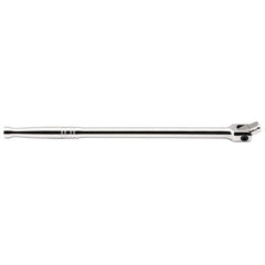 Breaker Bar, 1/2" Sq. Dr., 375mm Main Image