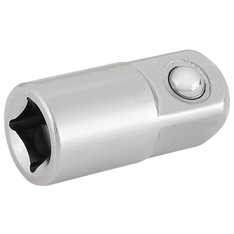 Socket Converter, 1/4"(F) x 3/8"(M) Main Image