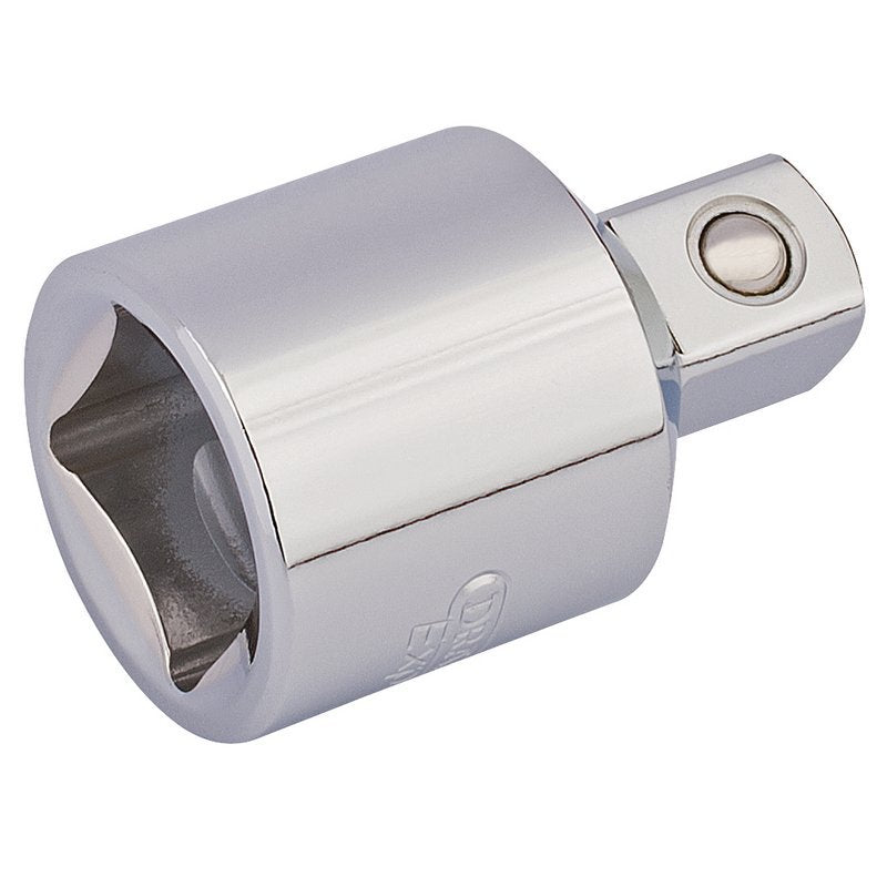 Socket Converter, 3/4"(F) x 1/2"(M) Main Image