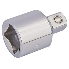 Socket Converter, 3/4"(F) x 1/2"(M) Main Image