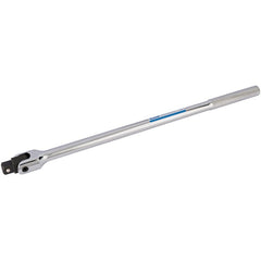 Breaker Bar, 3/4" Sq. Dr., 600mm Main Image