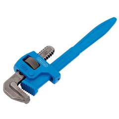 Stillson Pattern Pipe Wrench, 250mm, 33mm Main Image