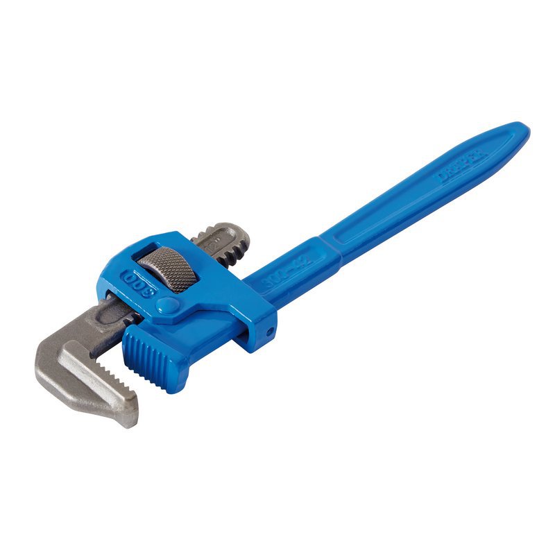 Adjustable Pipe Wrench, 300mm, 42mm Main Image