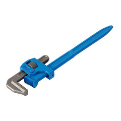 Adjustable Pipe Wrench, 450mm, 60mm Main Image