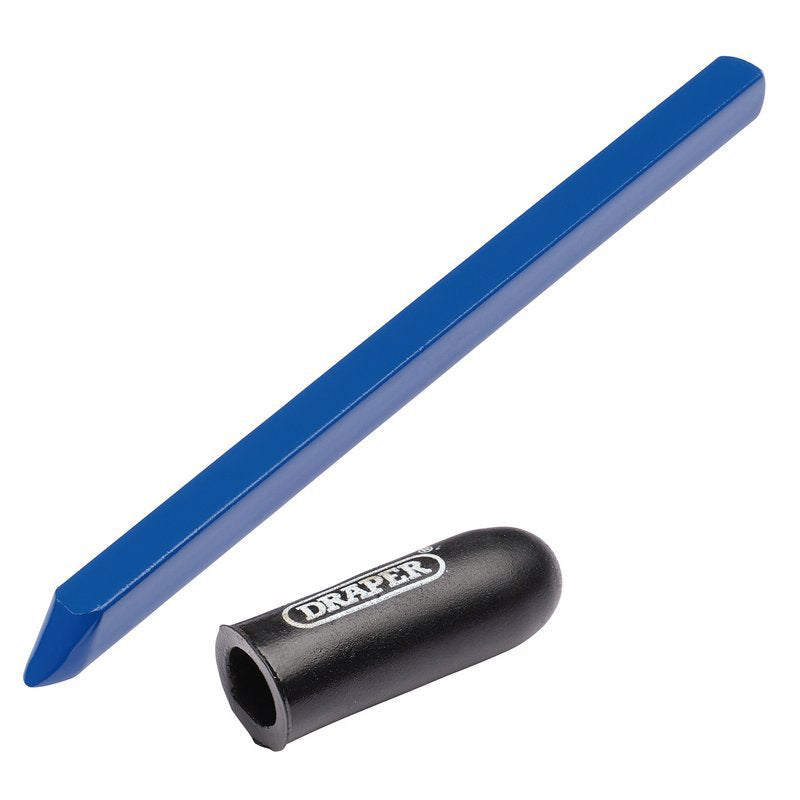 Carbide Tipped Tile Cutter, 130mm Main Image