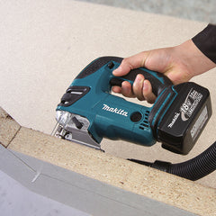 Makita DJV180Z 18v LXT Jigsaw Bare Unit