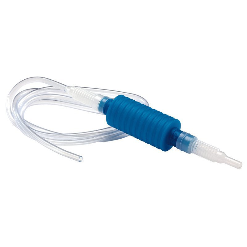 Siphon Pump, 1.8m Main Image