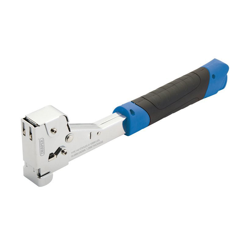 Roofing Hammer Tacker Main Image