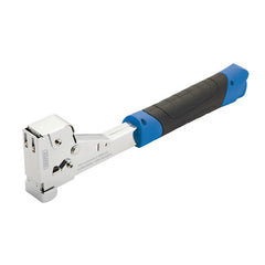 Roofing Hammer Tacker Main Image