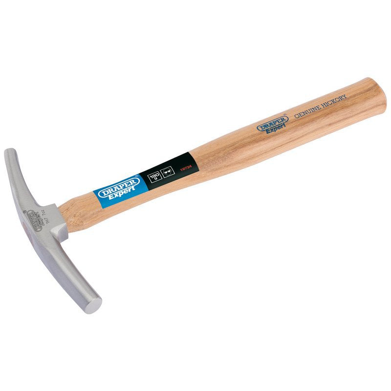 Magnetic Tack Hammer, 190g/7oz Main Image