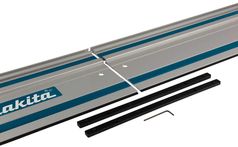 Makita Guide Rail Connector Set